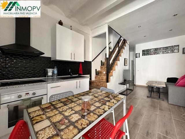 EN VENTA DUPLEX A ESCASOS METROS DEL PASEO MARITIMO photo 0