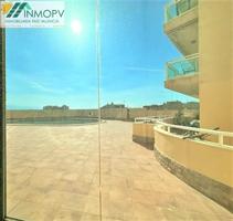 PISO DE 2 HABITACIONES A LA VENTA ZONA HOTEL VINAROS! URBANIZACION CON PISCINA COMUNITARIA! photo 0