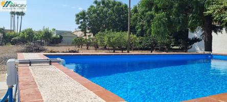 GRAN FINCA RUSTICA EN ZONA DEVESES COSTA NORTE VINAROS photo 0