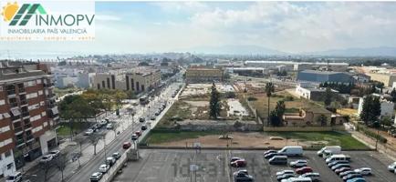 EN VENTA PISO DE 3 DORMITORIOS EN PIO XII! VISTAS AL MAR! photo 0