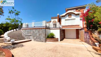 EN VENTA VILLA EN LA URBANIZACION LA CLOSA VINARÒS! photo 0