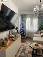 CASA DE PUEBLO EN VENTA EN EL CENTRO DE VINARÒS. COMPLETAMENTE REFORMADA! photo 0