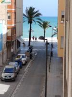 BONITO PISO DE 3 DOMITORIOS COMPLETAMENTE REFORMADO AL LADO DEL PASEO MARITIMO DE VINARÒS photo 0