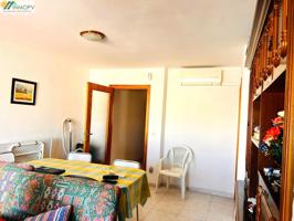 EN VENTA PISO DE 3 DORMITORIOS EN LA ZONA PLAZA DE TORROS! PLAZA DE APARCAMIENTO INCLUIDA! photo 0