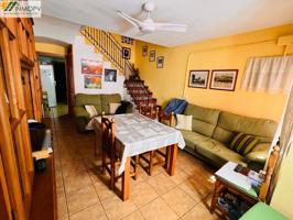 CASA CON JARDIN Y PISCINA PRIVADA EN CALIG! photo 0