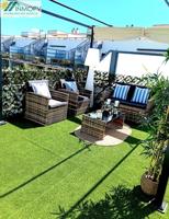 SE VENDE CASA ADOSADA EN PANORAMICA GOLF - SANT JORDI! photo 0