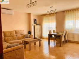 SE VENDE PISO DE 3 HABITACIONES EN VINARÒS! PK Y TRASTERO INCLUIDOS! photo 0