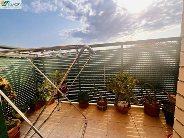 SE VENDE PISO DE 3 DORMITORIOS CERCA PLAYA Y CENTRO! photo 0