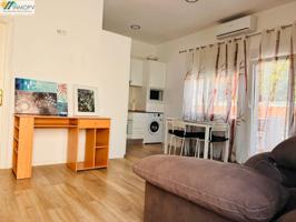 APARTAMENTO DE 2 HABITACIONES EN LA PLAYA DEL BARCO! photo 0