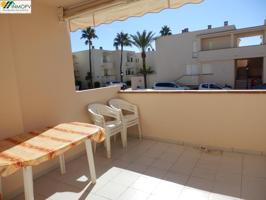 EN VENTA APARTAMENTO EN LA URBANIZACION CALA MONTERO, COSTA NORTE VINARÒS photo 0