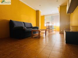 EN VENTA PISO DE 3 HABITACIONES EN ZONA CENTRO - PLAYA VINARÒS! photo 0