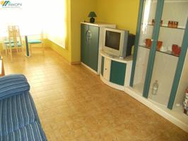 EN VENTA PISO DE 3 HABITACIONES EN ZONA CENTRO - PLAYA VINARÒS! photo 0