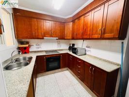 EN VENTA PISO DE 3 HABITACIONES EN ZONA CENTRO - PLAYA VINARÒS! photo 0