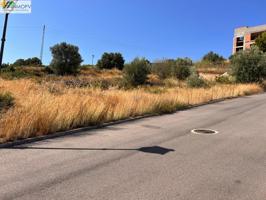 Inmobiliaria Pías Valencia ofrece a la venta PARCELA URBANA en la Ermita de Vinaros photo 0
