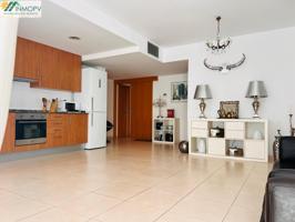 SE VENDE PISO DE 3 DORMITORIOS, PK Y TRASTERO! CENTRO DE VINARÒS! photo 0