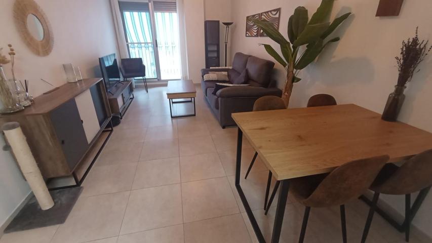 PROFESORES - DE SEPTIEMBRE A JUNIO - Piso céntrico de una habitación - PROFESORES - DE SEPTIEMBRE A JUNIO photo 0