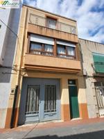 CASA DE PUEBLO EN TRAIGUERA, REFORMADA! photo 0