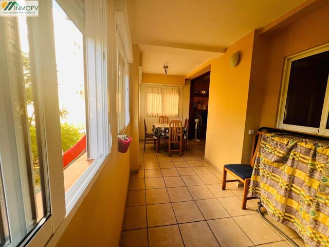 EN VENTA PISO DE 3 DORMITORIOS ZONA CENTRO Y PROXIMO AL PASEO MARITIMO! photo 0