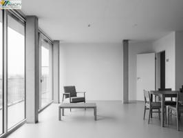 PROMOCION DE VIVIENDAS DE PROXIMA ENTREGA EN VINARÒS ZONA CONSUM! PRECIOS A PARTIR DE 75.000€! photo 0