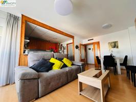 PISO DE 3 DORMITORIOS EN VENTA EN LA ZONA MERCADONA, AV BARCELONA! photo 0