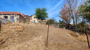 TERRENO URBANO EN LAS HERRERAS photo 0