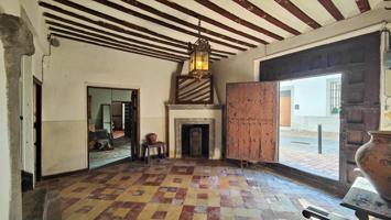 Casa En venta en Castilla La Mancha, Casarrubios Del Monte photo 0