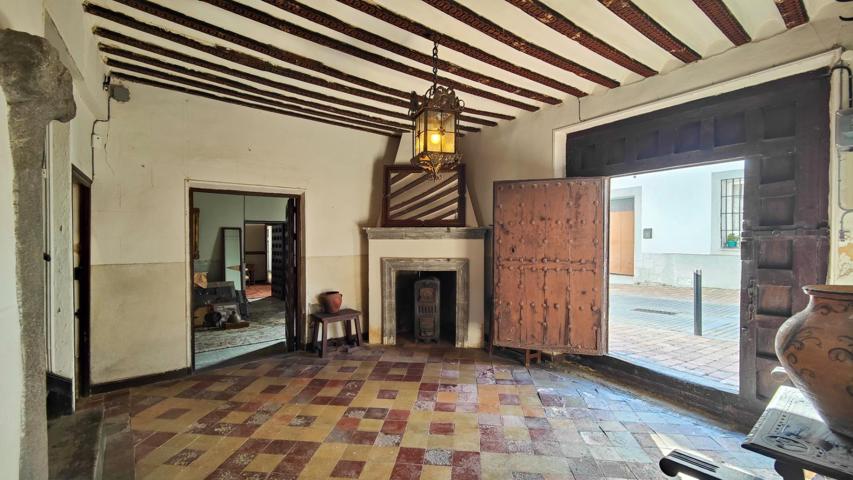 Casa En venta en Castilla La Mancha, Casarrubios Del Monte photo 0