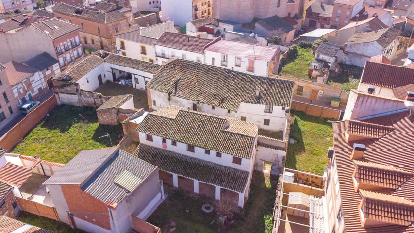 Casa En venta en Castilla La Mancha, Casarrubios Del Monte photo 0