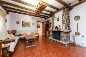 Chalet independiente en Galapagar: espacio, luz y tranquilidad a solo unos minutos de Madrid photo 0