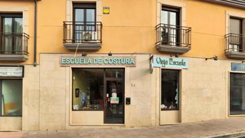 OPORTUNIDAD PARA EMPRENDEDORES. LOCAL COMERCIAL TORRELODONES PUEBLO photo 0