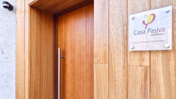 Unifamiliar En alquiler en Los Peñascales, Torrelodones photo 0