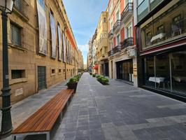Fantastico local en el centro de Alicante, perfecto para cualquier negocio photo 0