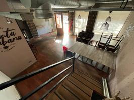 Espectacular local comercial en el centro de Alicante photo 0