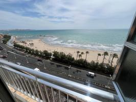 Impresionante piso en Calle Virgen del Socorro photo 0