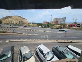 Impresionante piso en perfecto estado en Av Denia photo 0