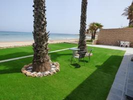 Bungalow en alquiler con vistas panorámicas al mar – 2.000€-mes photo 0