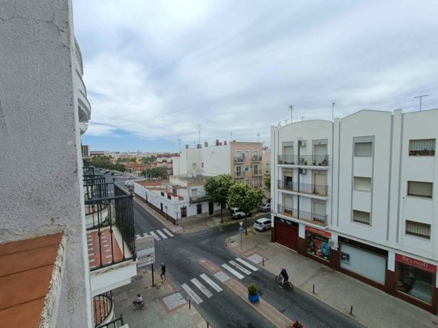 !Precioso apartamento a menos de cinco minutos de la playa! photo 0