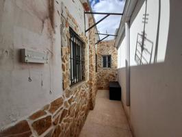 !Casa de planta baja en pleno centro! photo 0