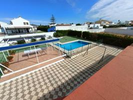 Chalet unifamiliar en venta en Pozo del Camino(21400) photo 0