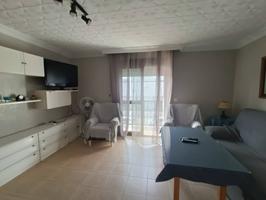 !Buen piso a siete minutos de la playa andando! photo 0