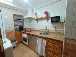 Vivienda en pleno centro en Isla Cristina photo 0