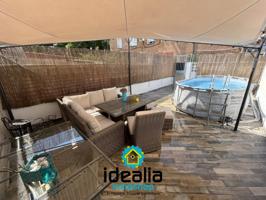 Piso en venta en Olivas-Vergel photo 0