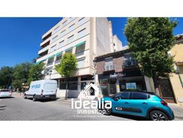 Local Comercial en Venta photo 0