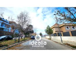 Terreno en venta en Nuevo Aranjuez-Ciudad de las Artes-El Mirador photo 0