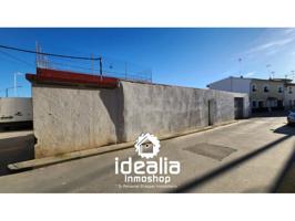 Local en venta en Yepes photo 0