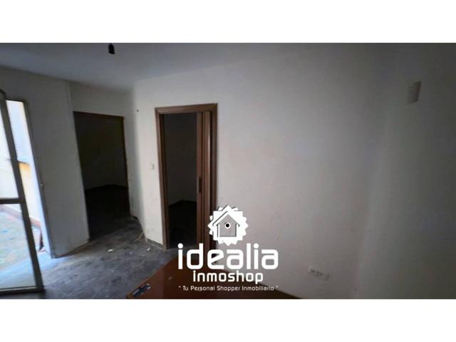 VENTA DE PISO photo 0