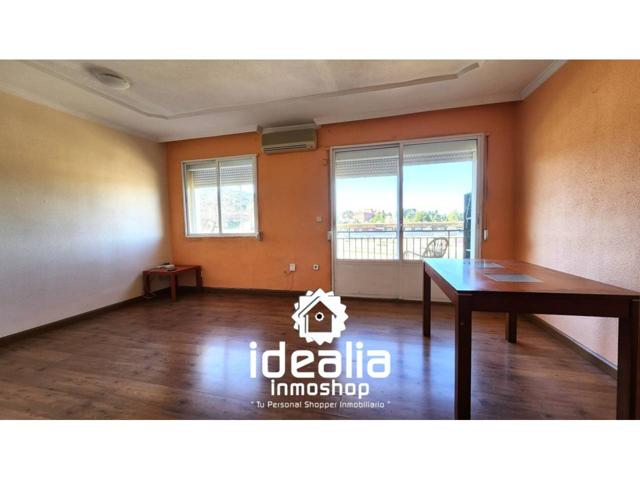 Piso de en venta photo 0