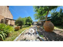 Casa en venta en Ciruelos photo 0