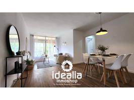 ✨ ¡Oportunidad única en Aranjuez! ✨ photo 0
