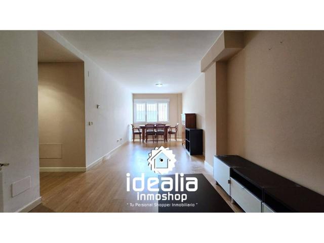 Piso en venta en Nuevo Aranjuez-Ciudad de las Artes-El Mirador photo 0